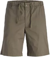 variation-icon-Καφέ