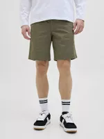 variation-icon-Χακί