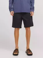 variation-icon-Μαύρο