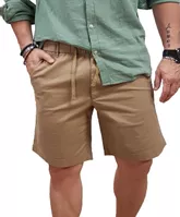 variation-icon-Confidence