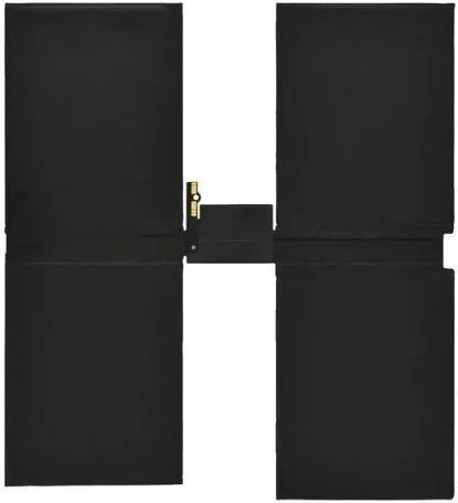Συμβατή Μπαταρία για iPad Pro 12.9 2021, 2022