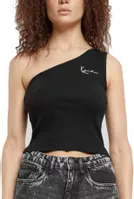 variation-icon-Μαύρο