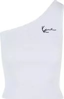 variation-icon-Λευκό