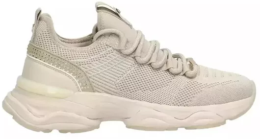 Mexx Γυναικεία Sneakers Sand