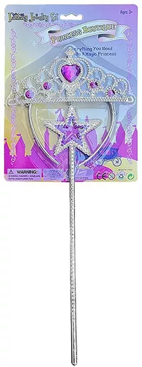 Αποκριάτικη Στέκα