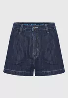 variation-icon-Navy Μπλε