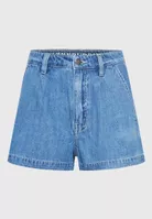 variation-icon-Γαλάζιο