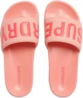 variation-icon-Ροζ