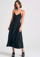 variation-icon-Μαύρο