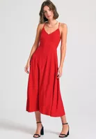 variation-icon-Κόκκινο