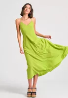 variation-icon-Πράσινο