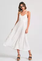 variation-icon-Λευκό