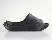 variation-icon-Μαύρο