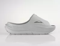 variation-icon-Γκρι