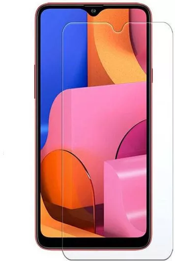 Z-ultra Tempered Glass Sony Z-Ultra