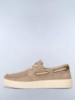 variation-icon-Μπεζ