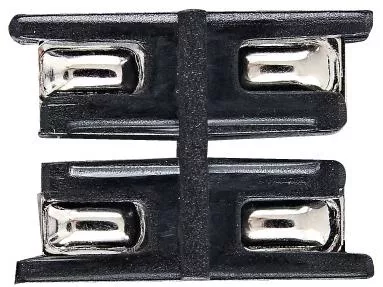 Inlight Σύνδεσμος Chandler Ράγας 13c-a013 5207231020288