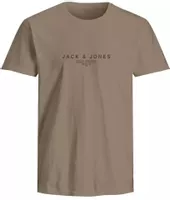 variation-icon-Μπεζ