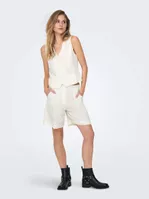 variation-icon-Μπεζ