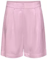 variation-icon-Ροζ