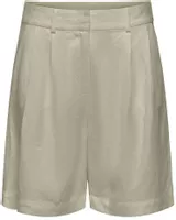 variation-icon-Γκρι