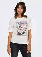 variation-icon-Orchid Bloom White