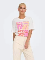 variation-icon-Fresh Gum White