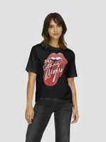 variation-icon-Black Energy Peak