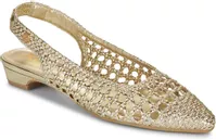 variation-icon-Χρυσό