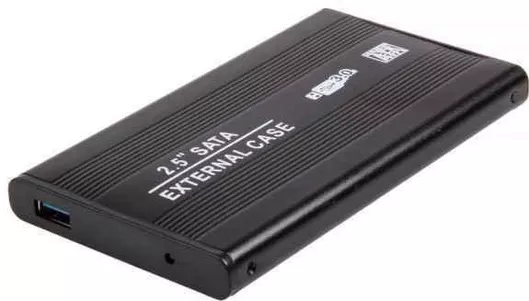 769 SATA USB 3.0