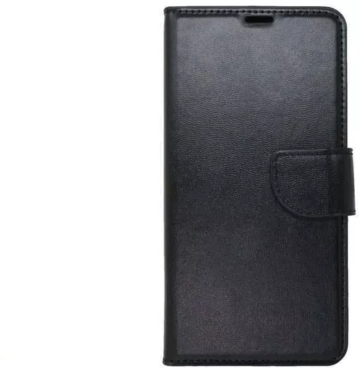 Book Μαύρο Galaxy A52/A52s