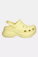 variation-icon-Κίτρινο