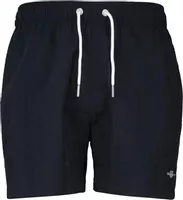 variation-icon-Μαύρο