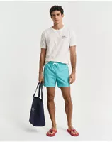 variation-icon-Γαλάζιο