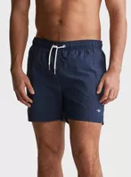 variation-icon-Navy Μπλε