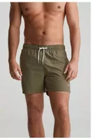 variation-icon-Πράσινο