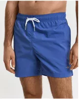 variation-icon-Μπλε