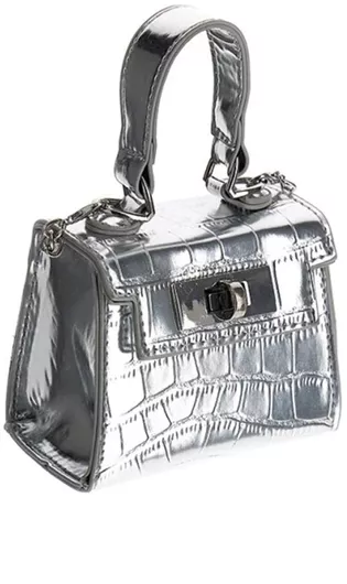 Original Marines Παιδική Τσάντα