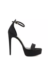 variation-icon-Μαύρο