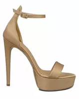 variation-icon-Μπεζ