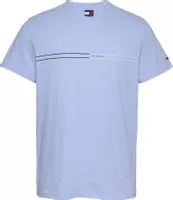 variation-icon-Γαλάζιο