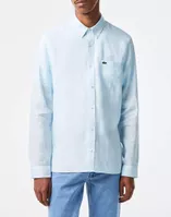 variation-icon-Γαλάζιο