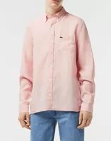 variation-icon-Ροζ