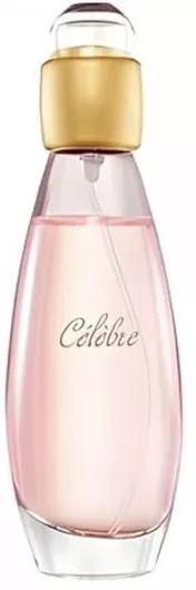 Γυναικείο Άρωμα Avon Célèbre Eau de Toilette 50ml
