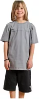 variation-icon-Heather Grey