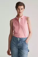 variation-icon-Ροζ