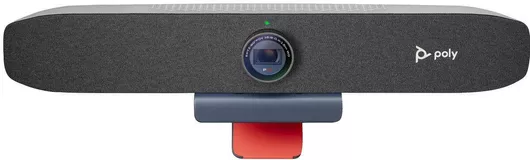 Σύστημα Συνδιάσκεψης Poly Studio 0197497663723