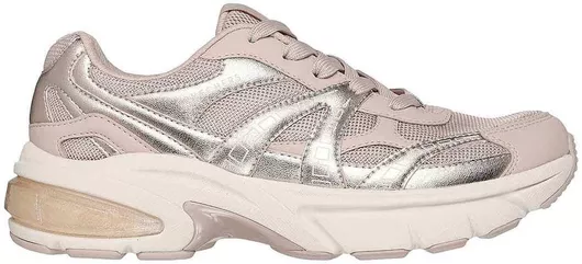 Shadow Γυναικεία Sneakers