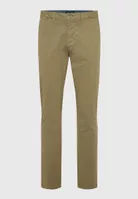 variation-icon-Χακί