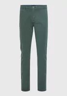 variation-icon-Mineral Green